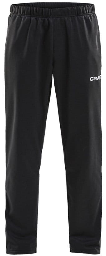 Hose Craft SQUAD PANT HERREN