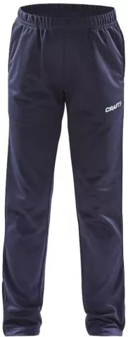 SQUAD PANT KINDER