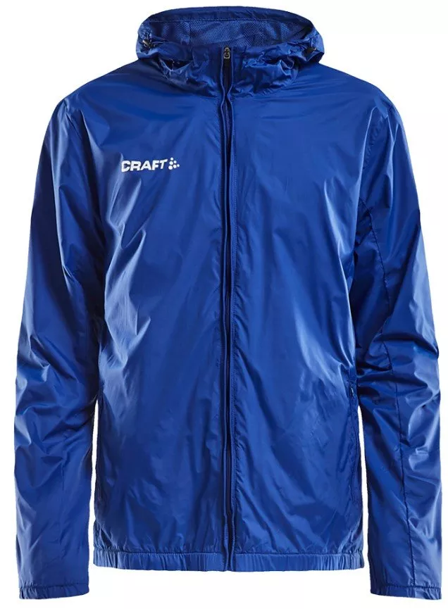 Pánská bunda Craft Wind