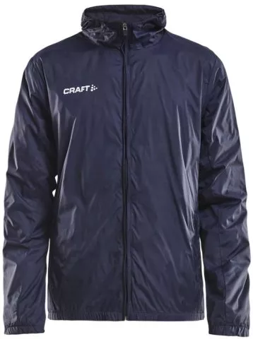 WIND JACKET HERREN