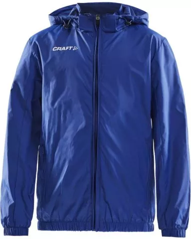 WIND JACKET