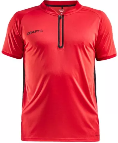 PRO CONTROL IMPACT POLO HERREN