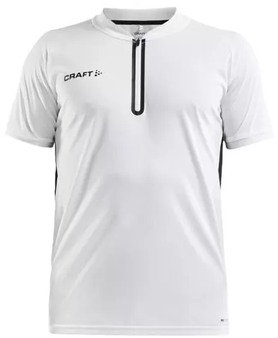 PRO CONTROL IMPACT POLO HERREN