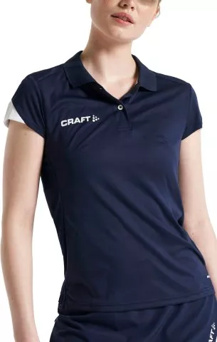 PRO CONTROL IMPACT POLO DAMEN