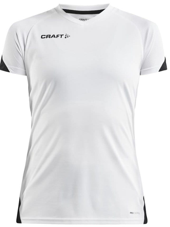 Тениска Craft PRO CONTROL IMPACT SS TEE