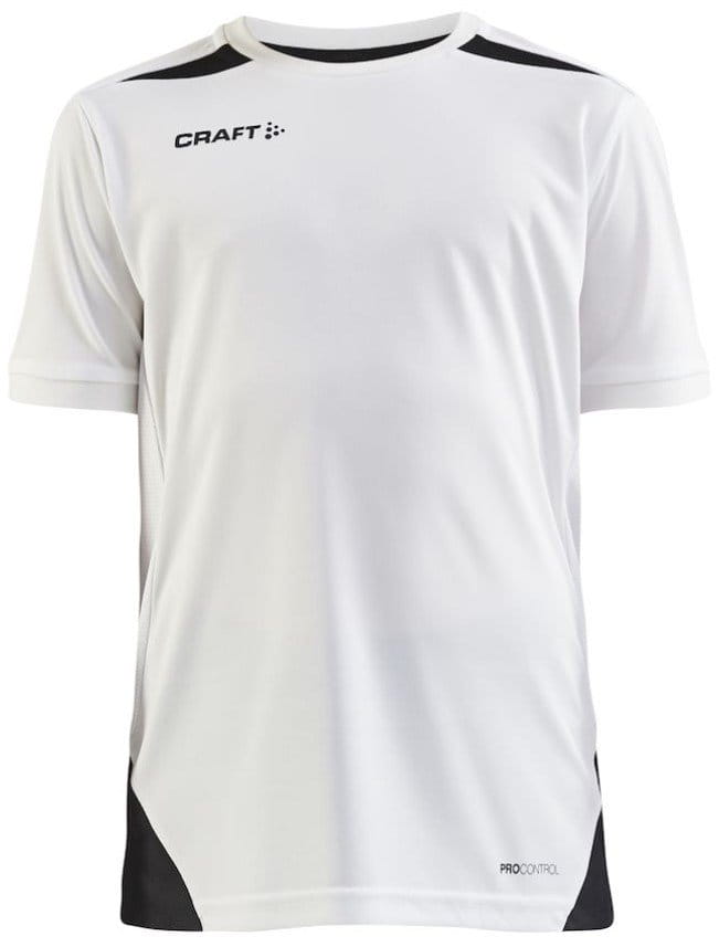 Тениска Craft PRO CONTROL IMPACT SS TEE