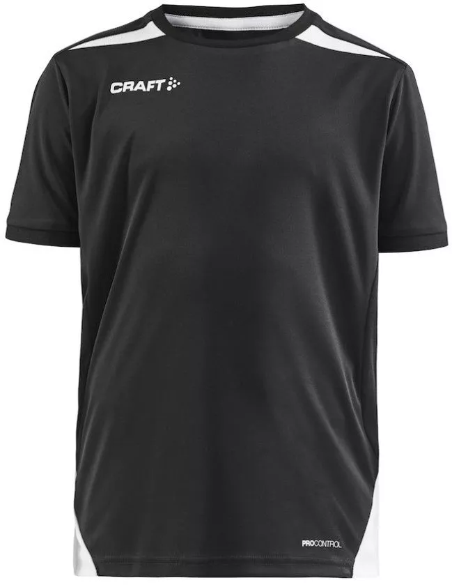 T-Shirt Craft PRO CONTROL IMPACT SS TEE