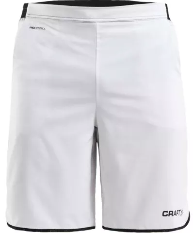 PRO CONTROL IMPACT SHORTS HERREN