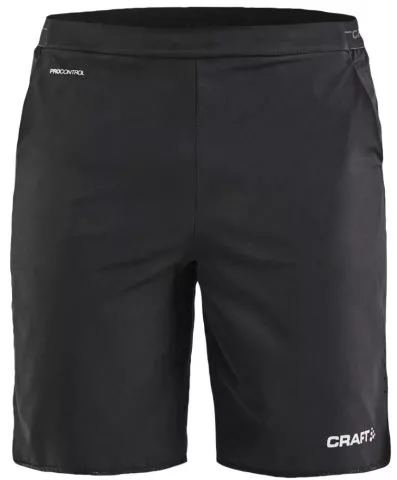 PRO CONTROL IMPACT SHORTS HERREN