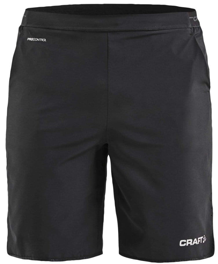 Kratke hlače Craft PRO CONTROL IMPACT SHORTS HERREN