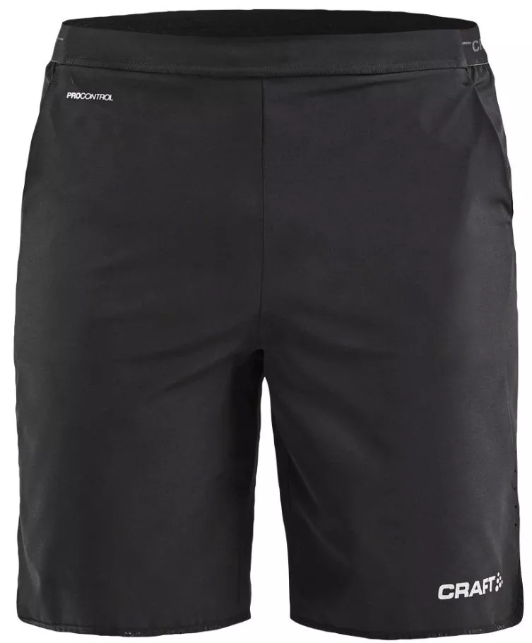 Kratke hlače Craft PRO CONTROL IMPACT SHORTS HERREN