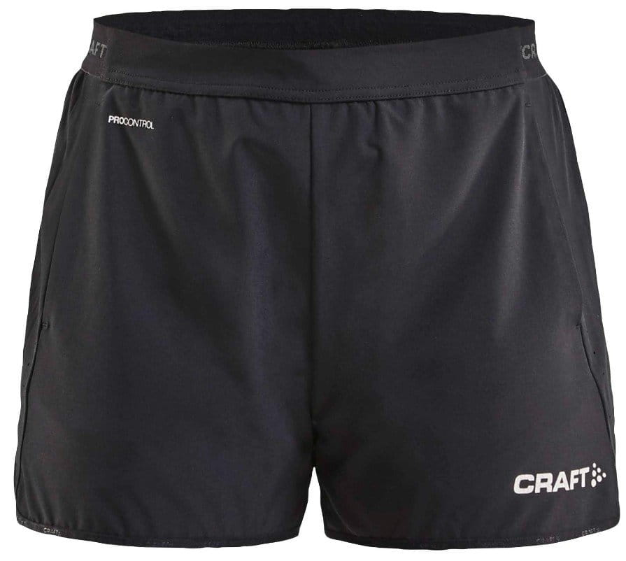 Šortky Craft PRO CONTROL IMPACT SHORTS DAMEN