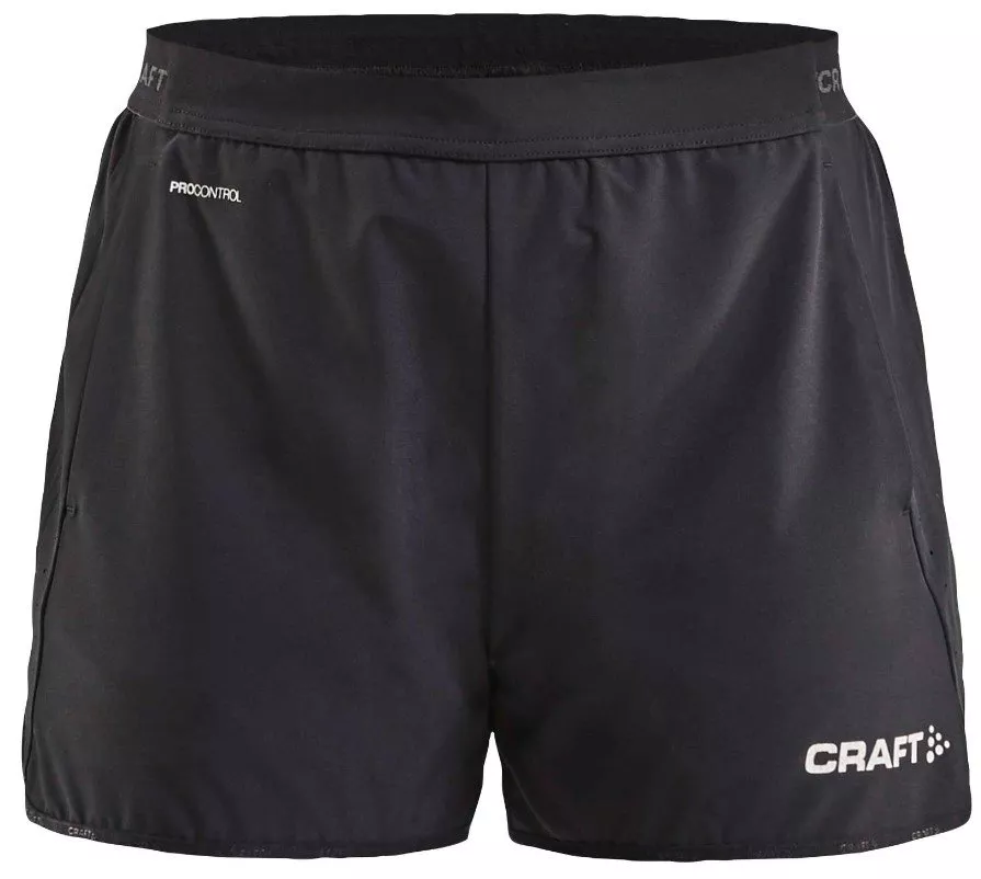 Šortky Craft PRO CONTROL IMPACT SHORTS DAMEN