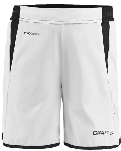 PRO CONTROL IMPACT SHORTS KINDER