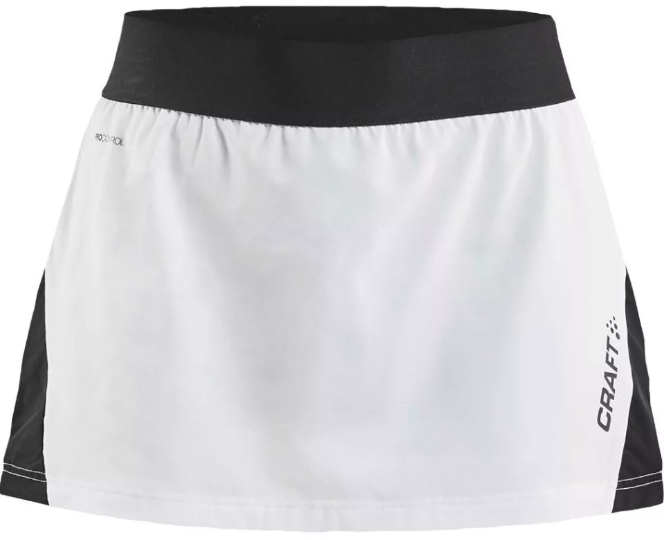 Röcke Craft PRO CONTROL IMPACT SKIRT DAMEN