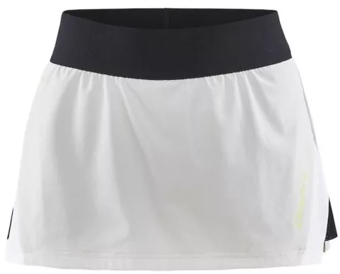 PRO CONTROL IMPACT SKIRT W