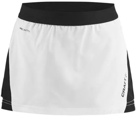 PRO CONTROL IMPACT SKIRT KINDER