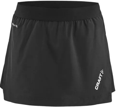 PRO CONTROL IMPACT SKIRT KINDER