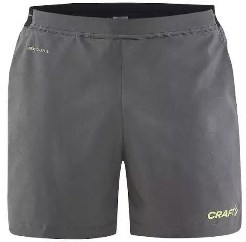 PRO CONTROL IMPACT SHORT SHORTS M