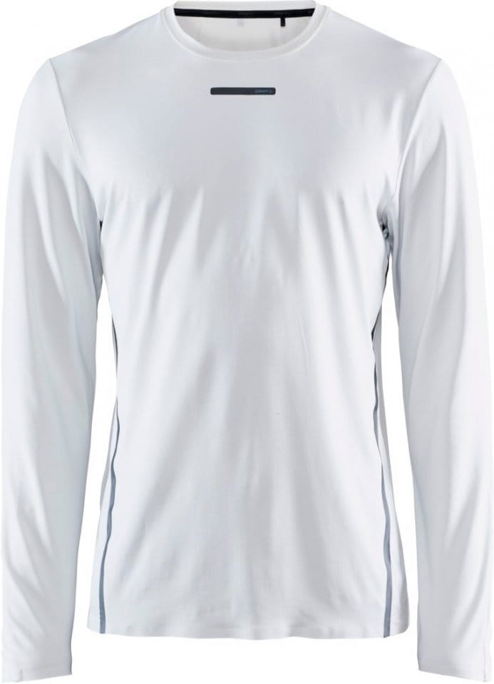 Long-sleeve T-shirt CRAFT Vent Mesh LS Tee