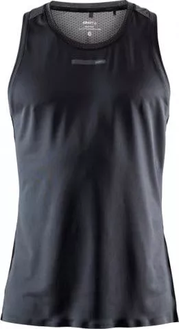 CRAFT Vent Mesh Tank