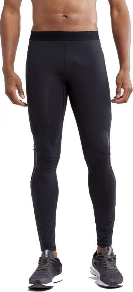 Hose CRAFT Vent Long