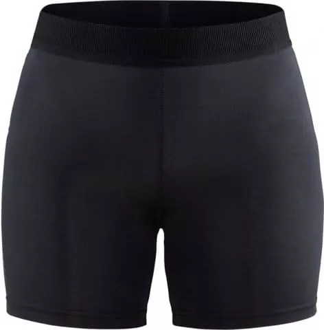 CRAFT Vent Shorts