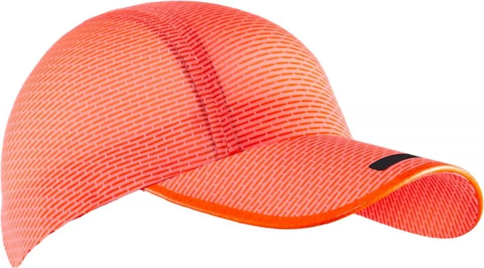 Kepsar CRAFT Vent Mesh CAP
