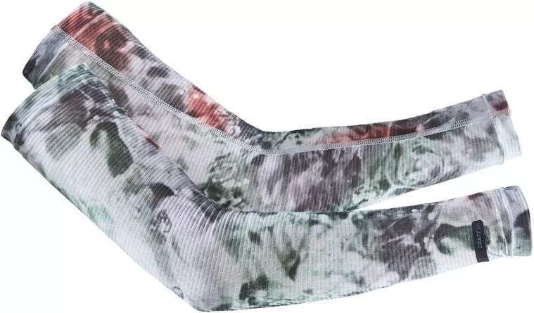 Μανίκια και επικαλαμίδες CRAFT Vent Mesh