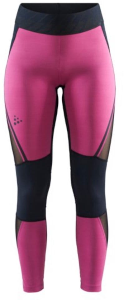 Byxor CRAFT Charge Mesh Pants
