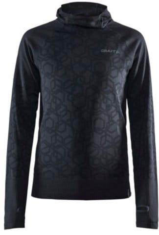 CRAFT Charge Fuseknit H Sweatshirt