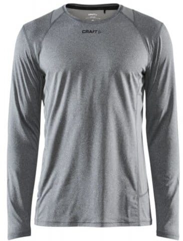 CRAFT Adv Endur Lume LS T-shirt