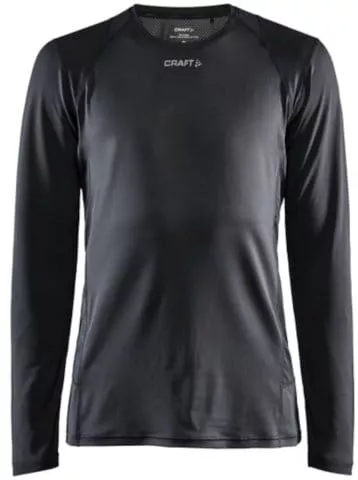 CRAFT Adv Endur Lume LS T-shirt