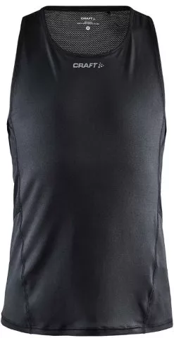 ADV ESSENCE SINGLET M