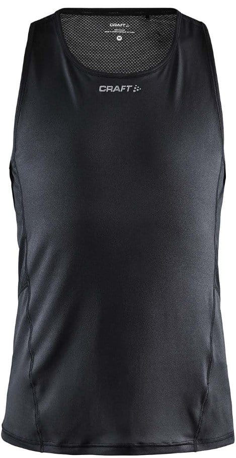 Craft ADV ESSENCE SINGLET M