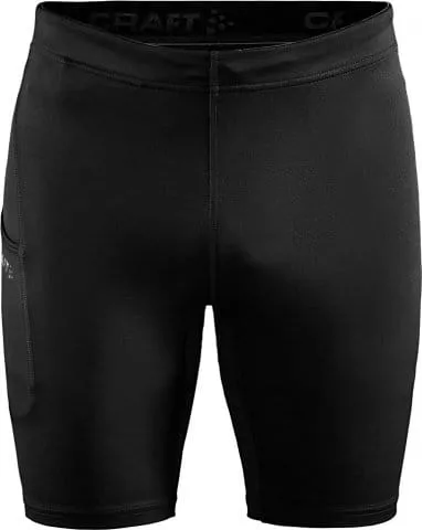 CRAFT ADV Essence Shorts