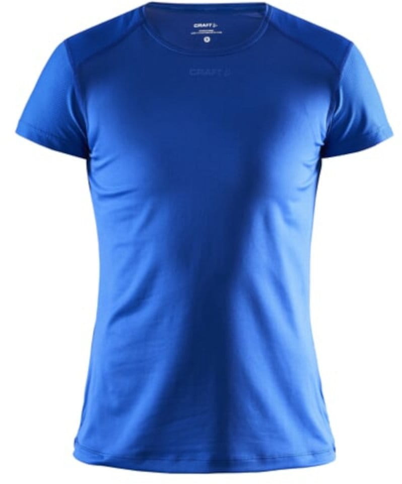 Majica CRAFT ADV Essence SS TEE
