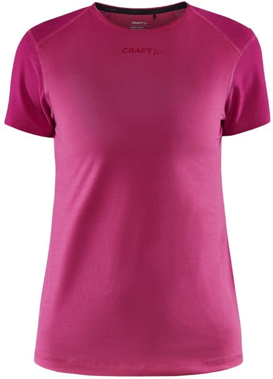 Majica Craft ADV ESSENCE SS SLIM TEE W