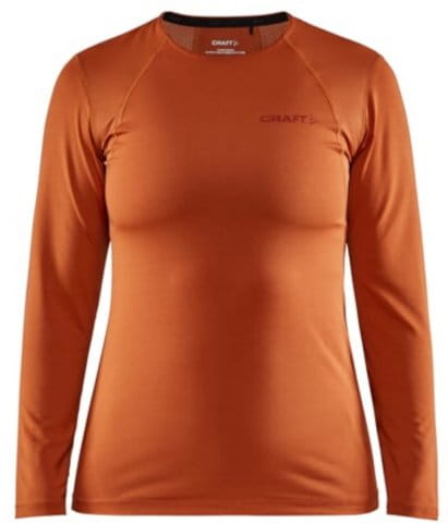 CRAFT ADV Essence LS T-shirt