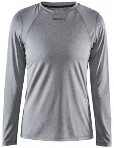 CRAFT ADV Essence LS T-shirt