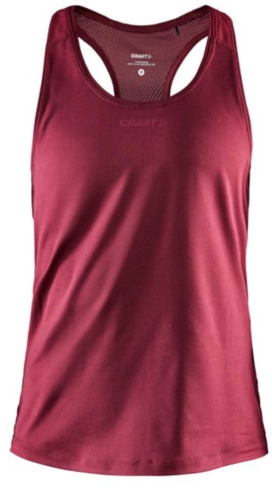 Maiou CRAFT ADV Essence Tank Undershirt