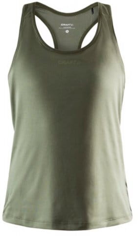 CRAFT ADV Essence Tank Undershirt