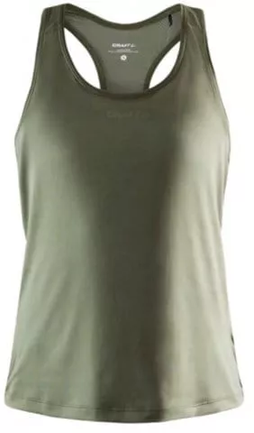 CRAFT ADV Essence Tank Undershirt
