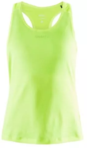 CRAFT ADV Essence Tank Undershirt