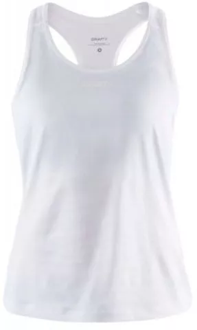 O cesto está vazio Tank Undershirt