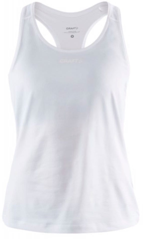 Singlet CRAFT ADV Essence Tank Undershirt