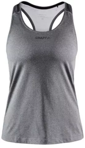 CRAFT ADV Essence Tank Undershirt