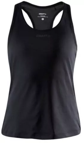 O cesto está vazio Tank Undershirt