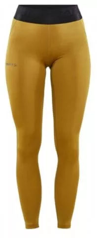 W CRAFT ADV Core Essence PANTS