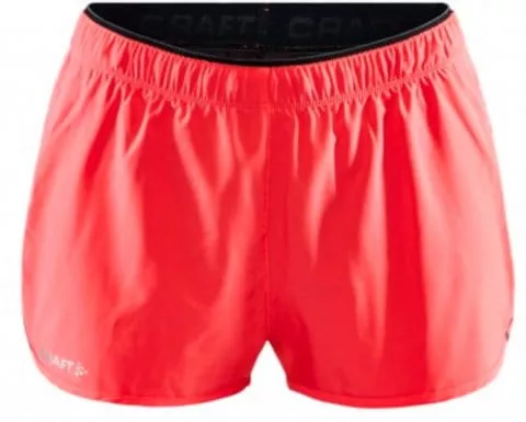 CRAFT ADV Essence 2 Shorts